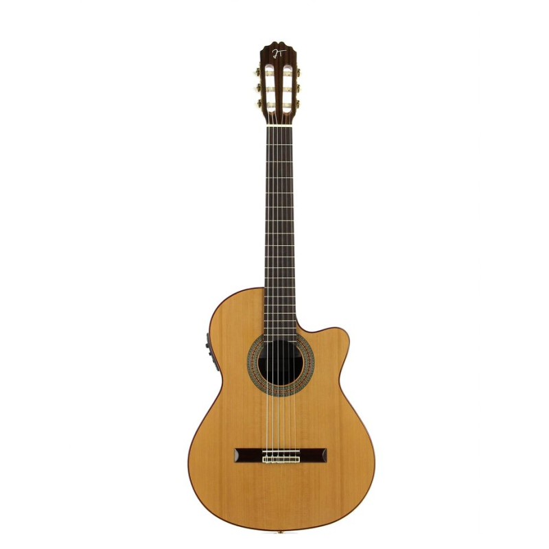 Jose torres JTC-30CE