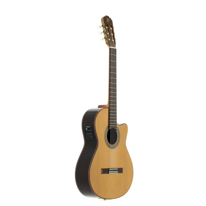 Jose torres JTC-30CE