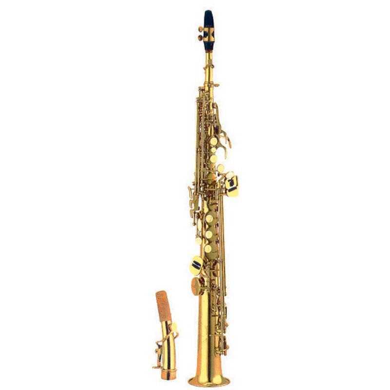 Oqan OSS-610