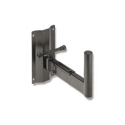 Hk audio BWH 1 WALL MOUNT BRACKET 2