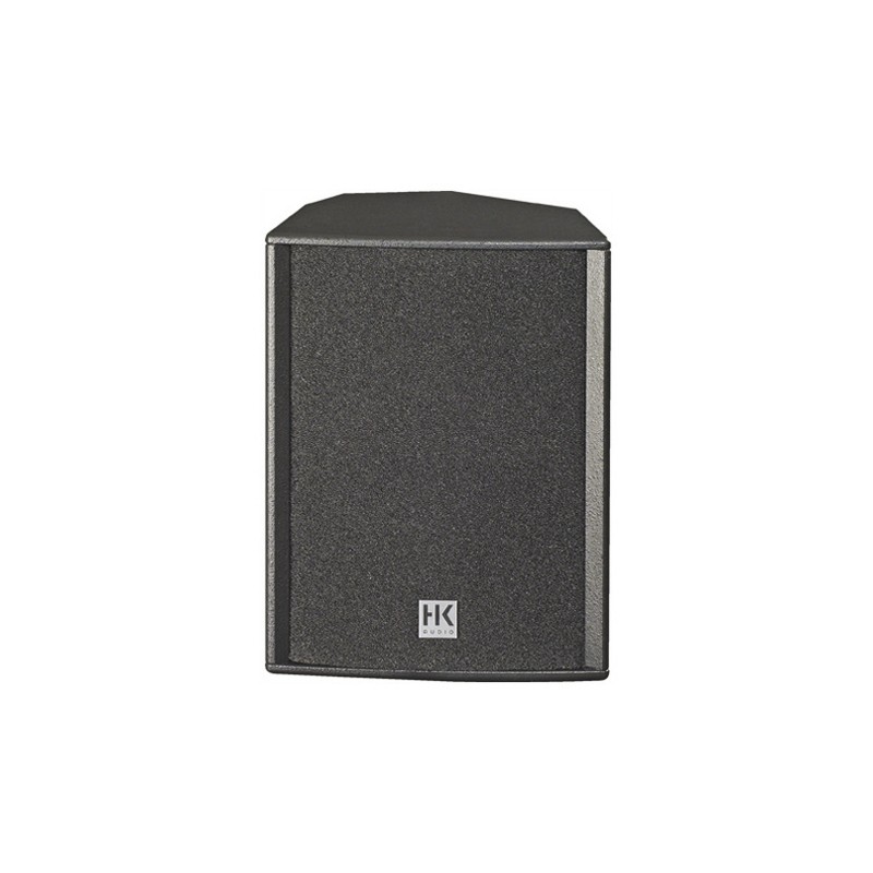 Hk audio PR:O 15X