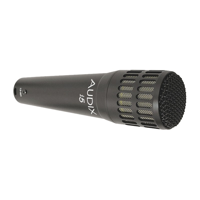 Audix I5