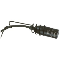 Audix ADX40 2