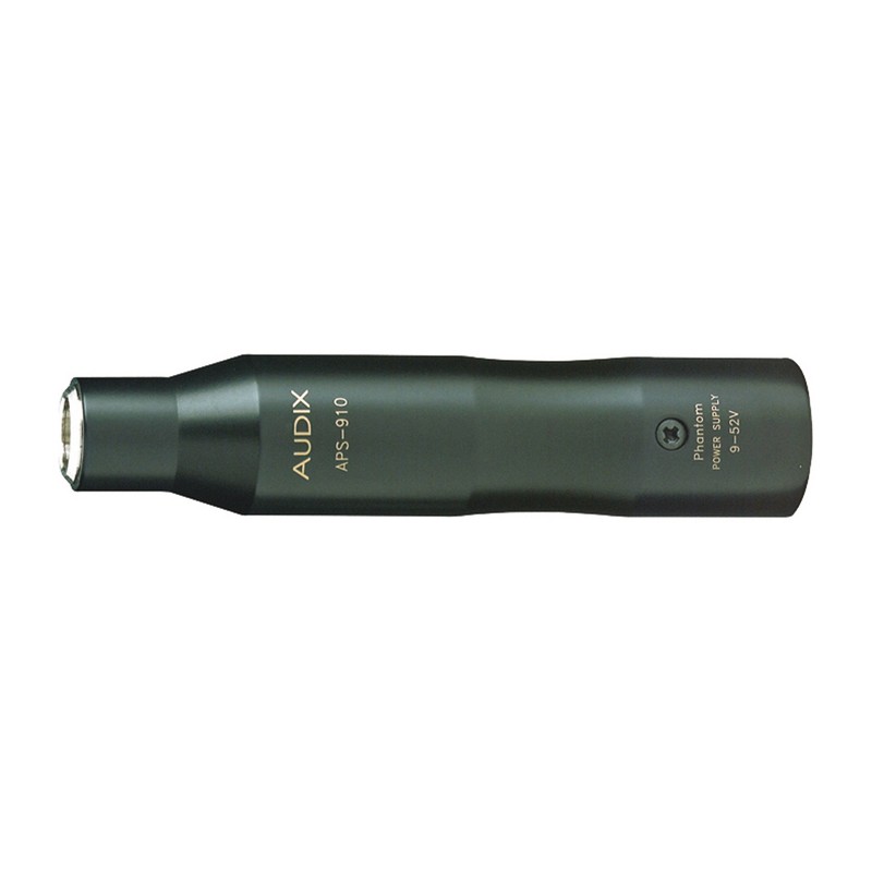 Audix APS910