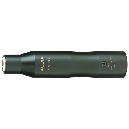 Audix APS910