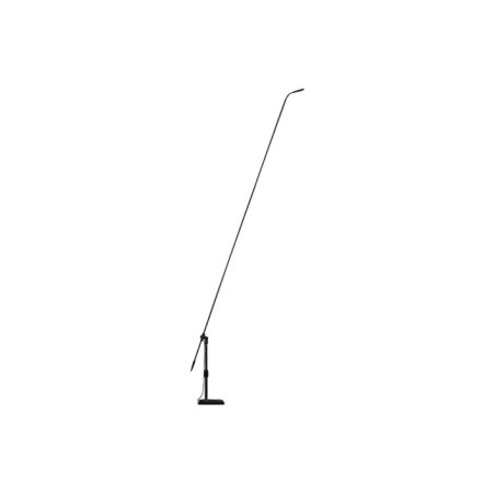 Audix MICROBOOM50