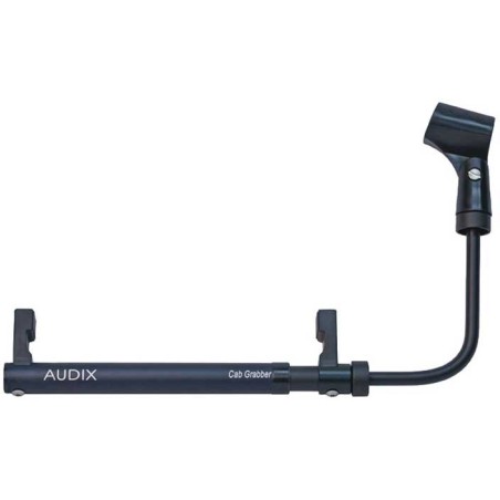 Audix CABGRABBER