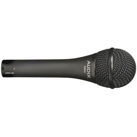 Audix OM2
