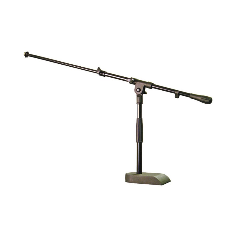 Audix STANDKD