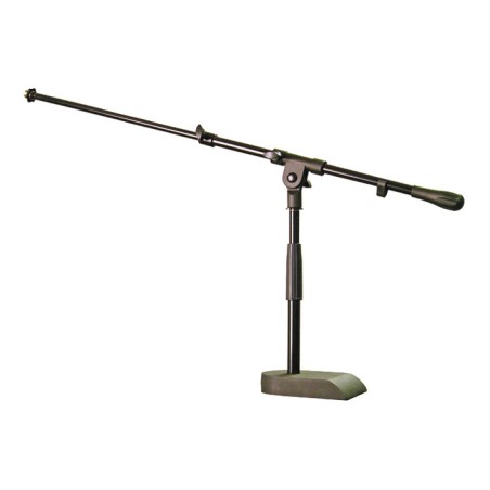 Audix STANDKD