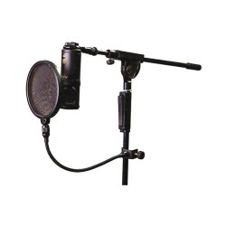 Audix PD133 2