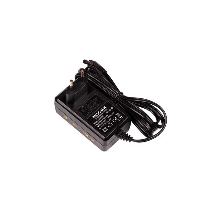Mooer PDNW 9V