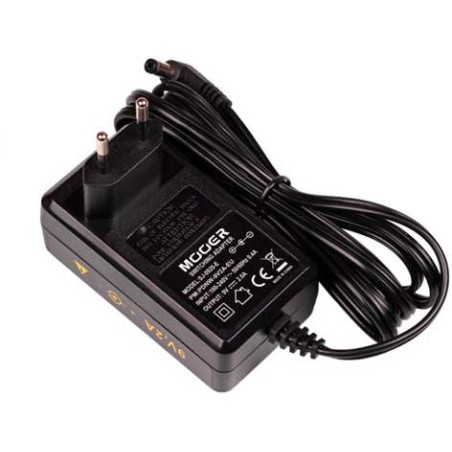 Mooer PDNW 9V