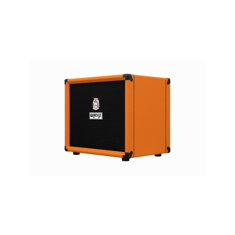 Orange OBC112