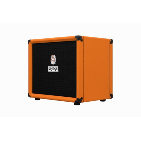 Orange OBC112