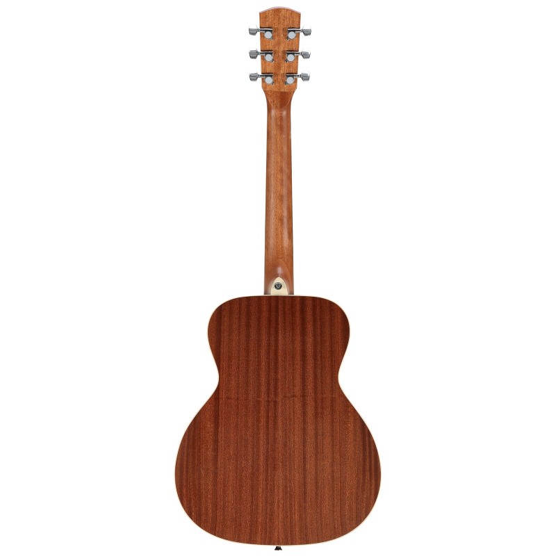 Alvarez RS26 REGENT