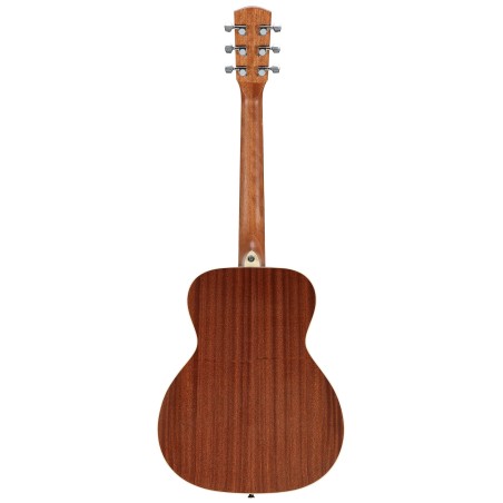 Alvarez RS26 REGENT