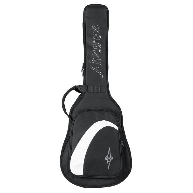 Alvarez RS26 REGENT