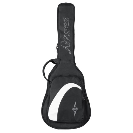 Alvarez RS26 REGENT