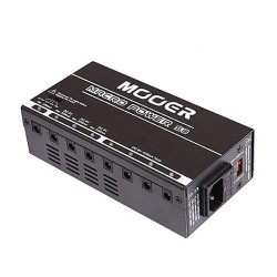Mooer MACRO POWER S8 2
