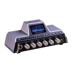 Mooer LITTLE TANK D15 2