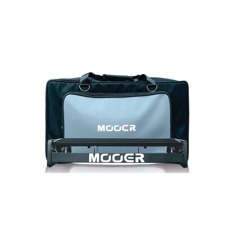 Mooer TF16S