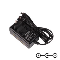 Mooer PDNW 12V 2