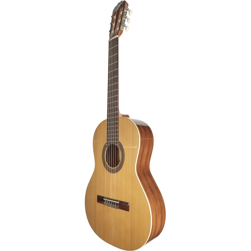 Jose torres CLASSIC PACK JTC-3
