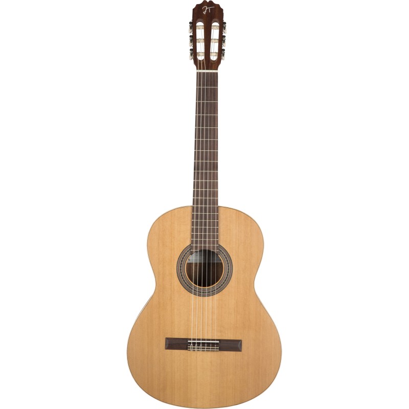 Jose torres CLASSIC PACK JTC-5S