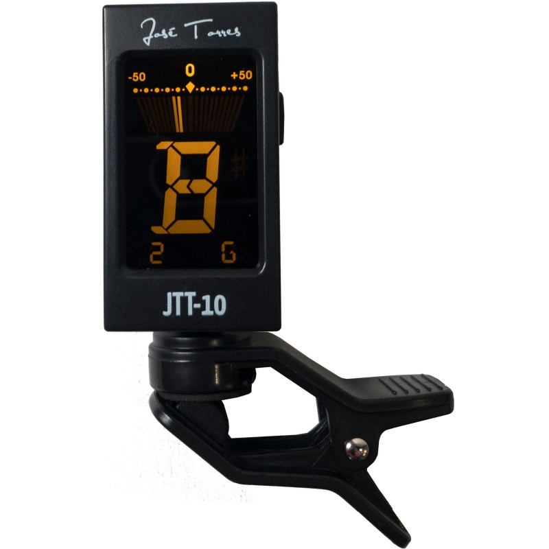 Jose torres CLASSIC PACK JTC-5S