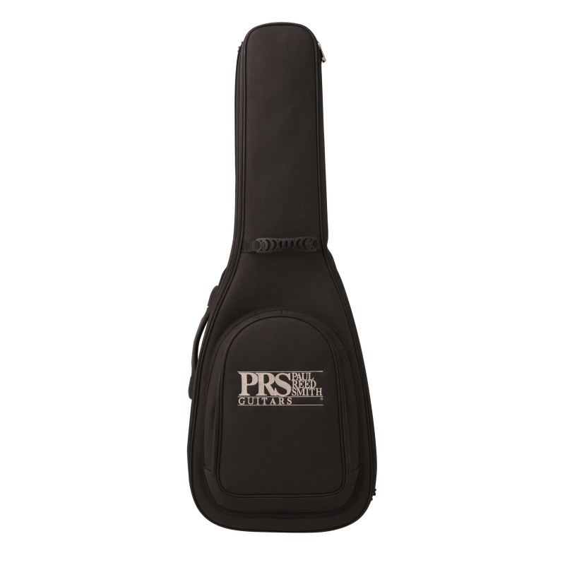 Prs guitars JM SILVER SKY DODGEM BLUE