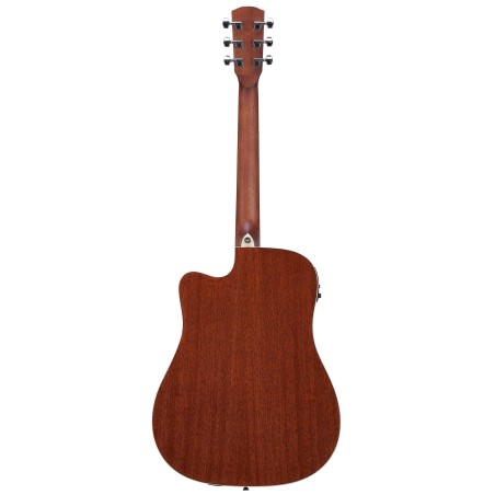 Alvarez RD26CESB REGENT