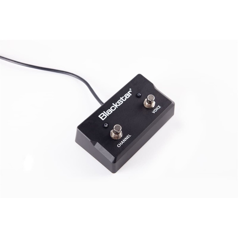Blackstar FS-16 (HT SERIES)