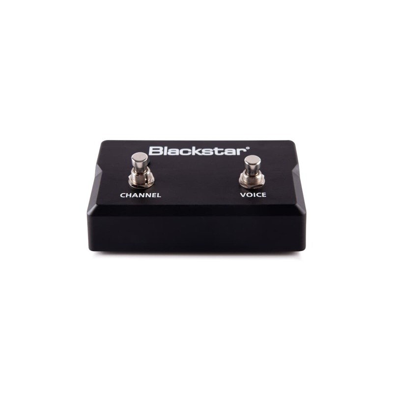 Blackstar FS-16 (HT SERIES)