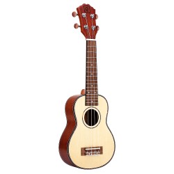 Oqan QUK-7S EXOTIC 2