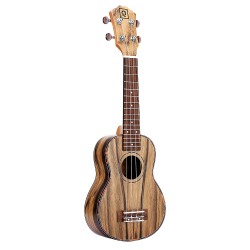 Oqan QUK-DAO EXOTIC 2