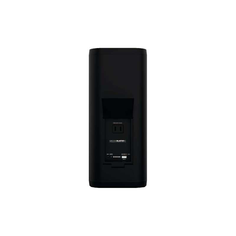 Reloop GROOVE BLASTER BT