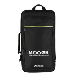 Mooer SC-300 FUNDA PARA GE300 2