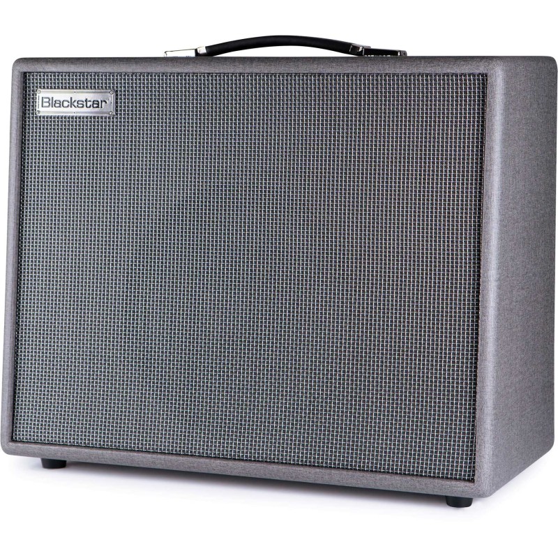 Blackstar SILVERLINE DELUXE 100W