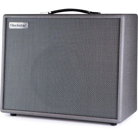 Blackstar SILVERLINE DELUXE 100W