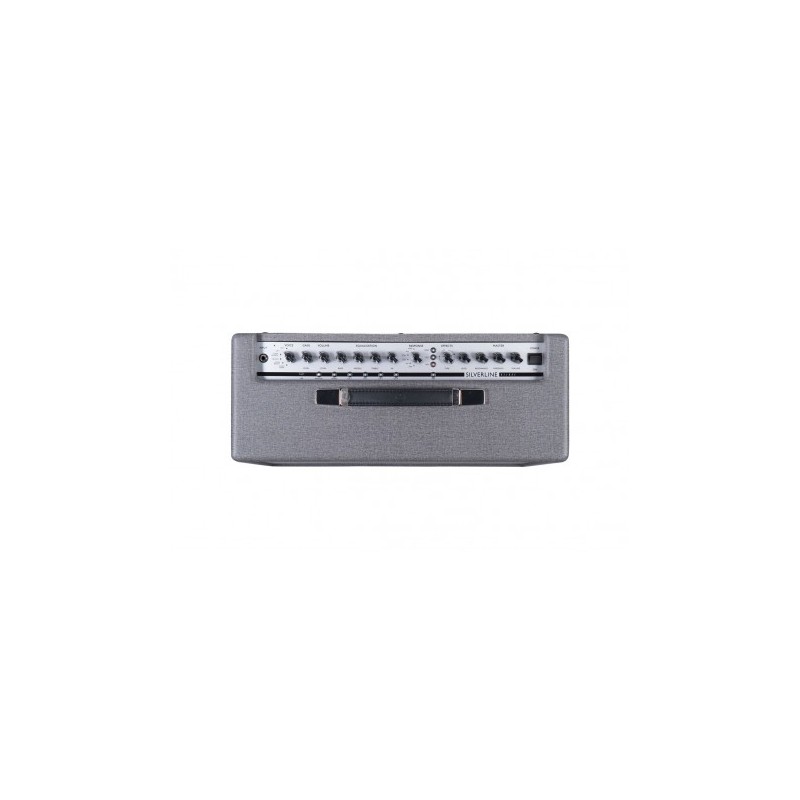 Blackstar SILVERLINE DELUXE 100W