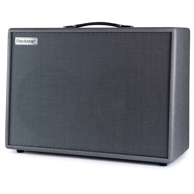 Blackstar SILVERLINE STEREO DELUXE 100W 2X12