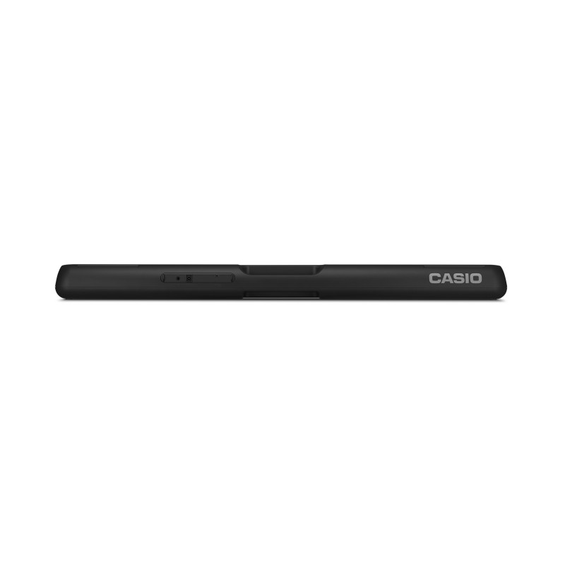 Casio CT-S100 CASIOTONE