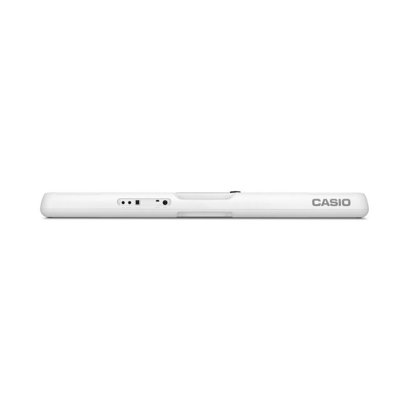 Casio CT-S200WE CASIOTONE