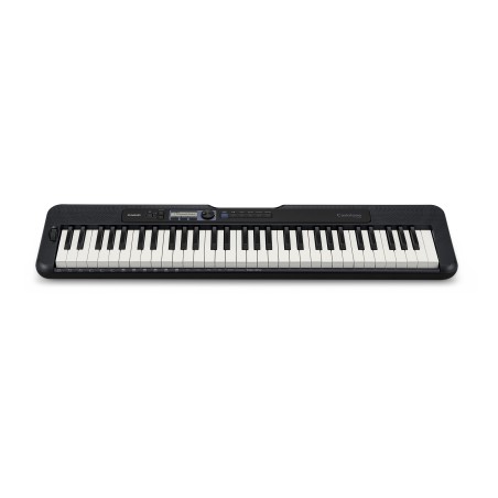 Casio CT-S300 CASIOTONE