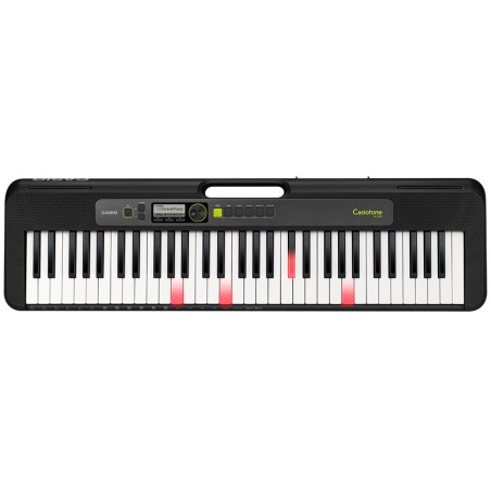 Casio LK-S250 CASIOTONE