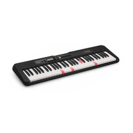 Casio LK-S250 CASIOTONE