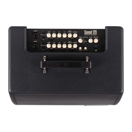 Blackstar SONNET 120 BLACK