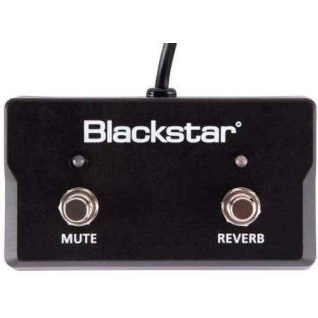Blackstar FS-17 (SONNET)