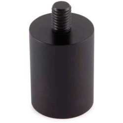 Blackstar SA-2 SONNET ADAPTOR 2